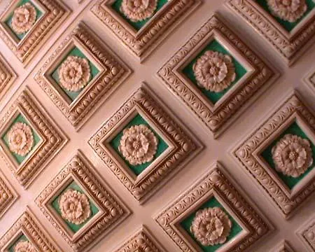 ホテル Cristina *