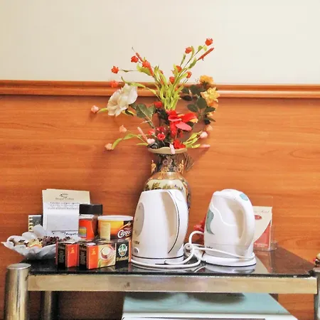 Cristina * ローマ