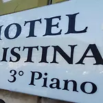 Cristina Rom